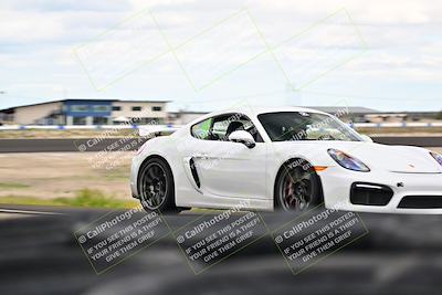 media/Mar-30-2025-Audi Club (Sun) [[b708a45994]]/Y group/Session 3 (Turns 5 and 6)/